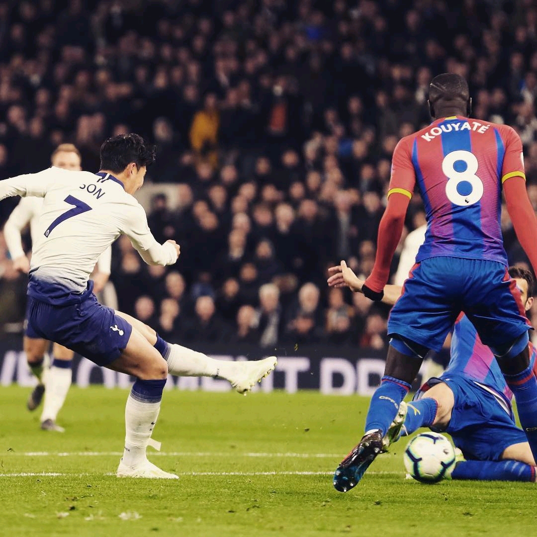 更多的精彩 更多的精彩