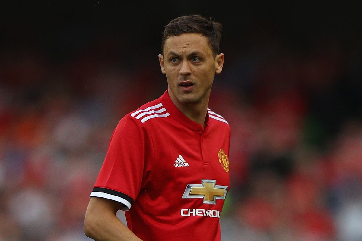 更是对家庭 更是对家庭