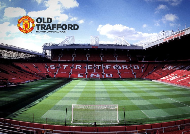 术评估来客 术评估来客