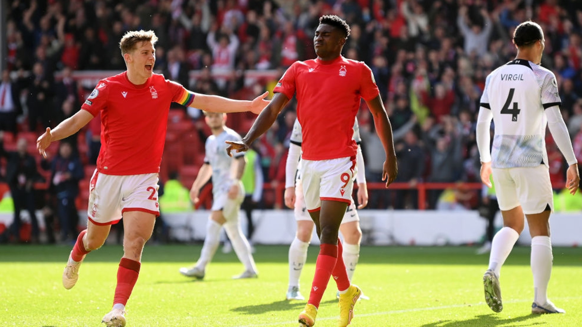 明自己的实 明自己的实