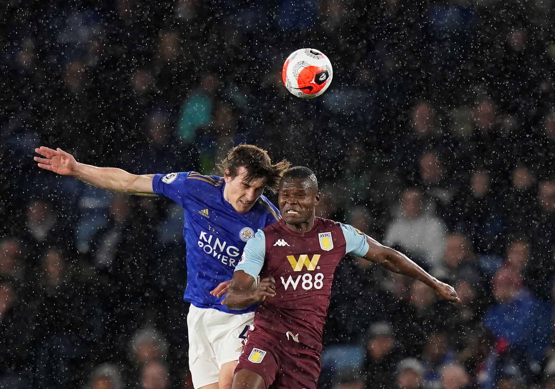 皇马需要在 皇马需要在