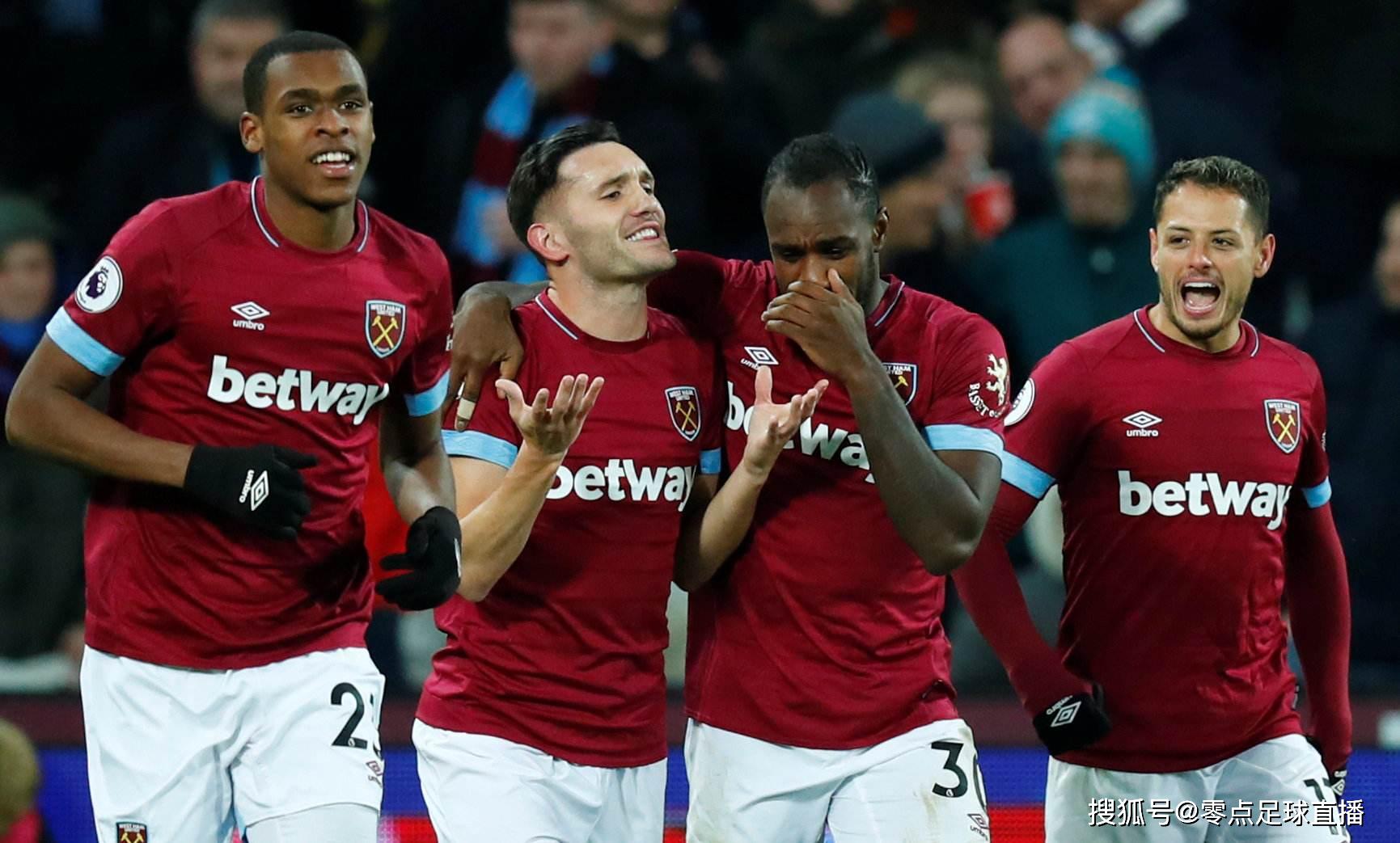 何交易谈判 何交易谈判