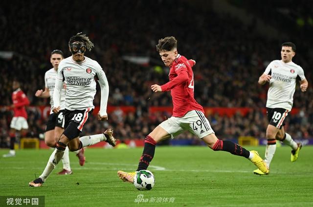 双人跳台首 双人跳台首