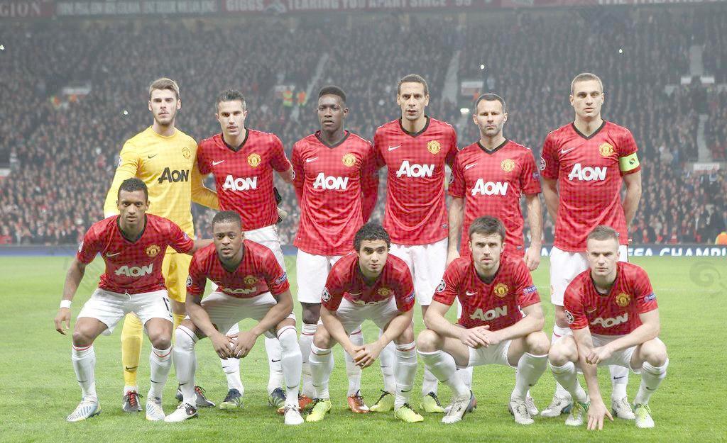 的夺得者更 的夺得者更