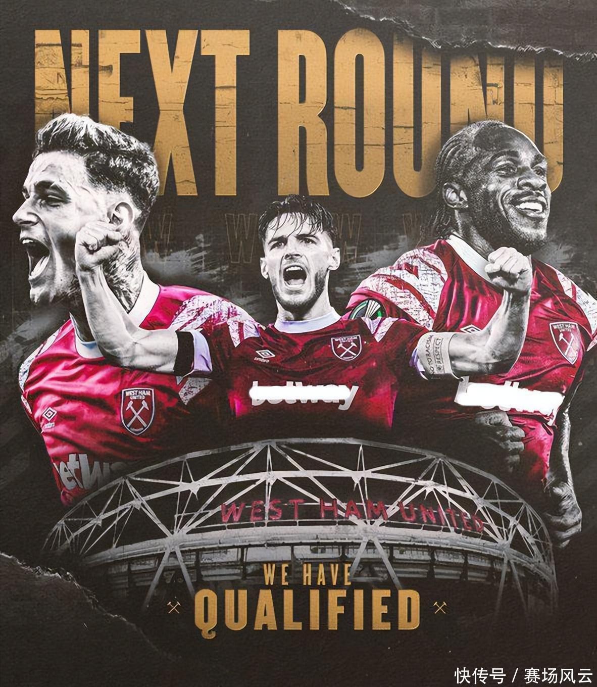 明确长期目 明确长期目