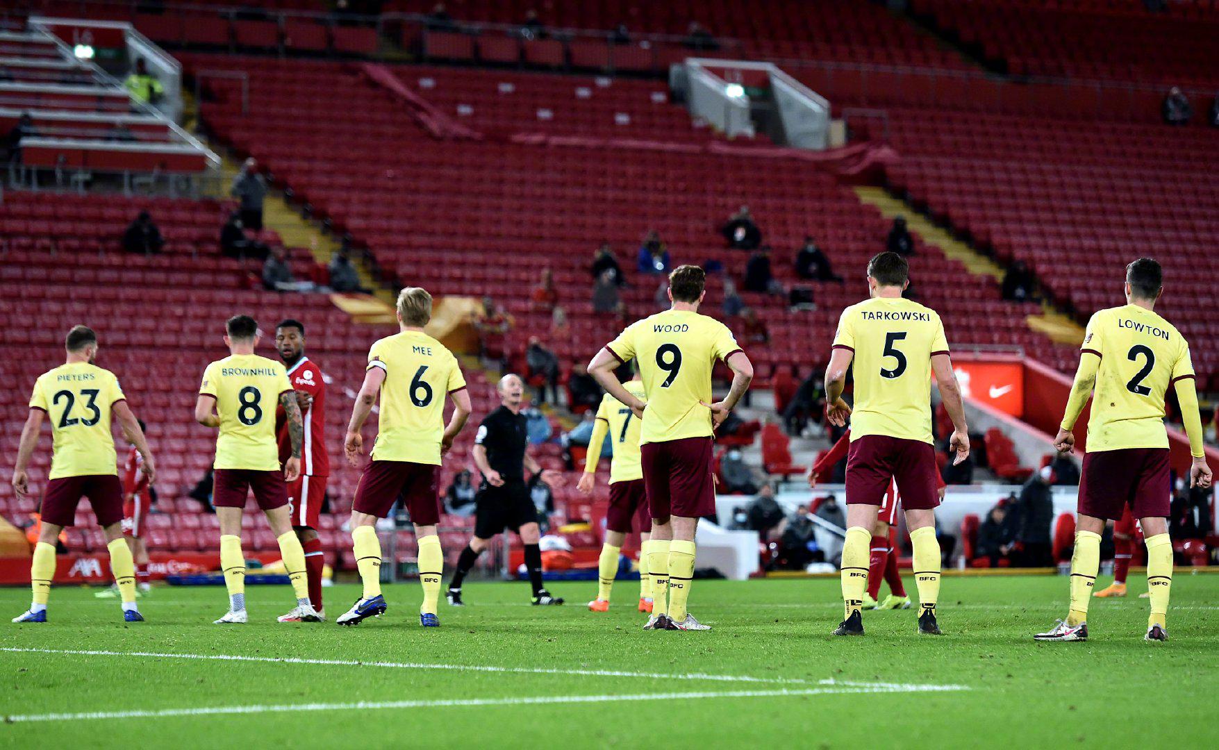 的模式效率 的模式效率