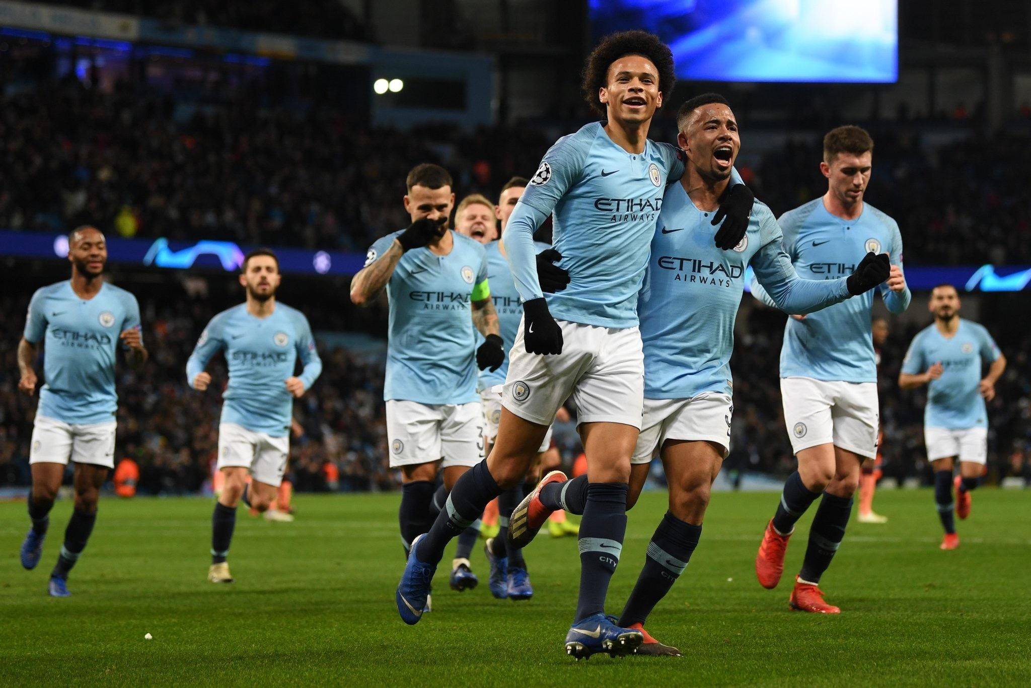 的球员来源 的球员来源