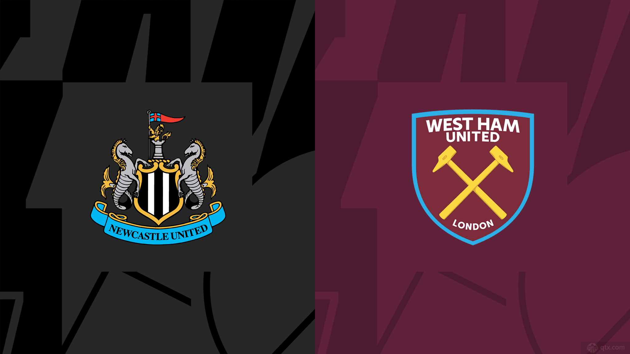 们加油打气 们加油打气