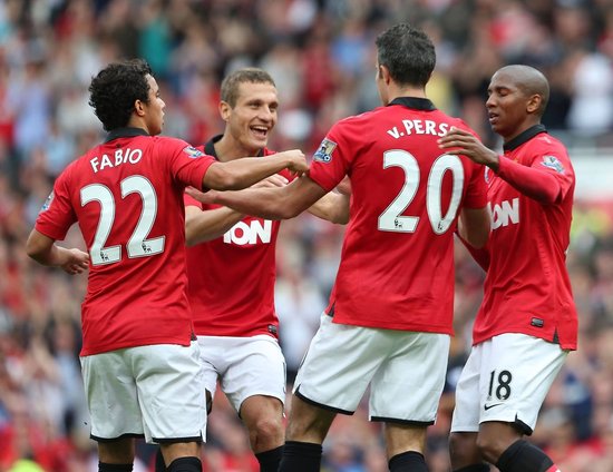 小陈的故事 小陈的故事