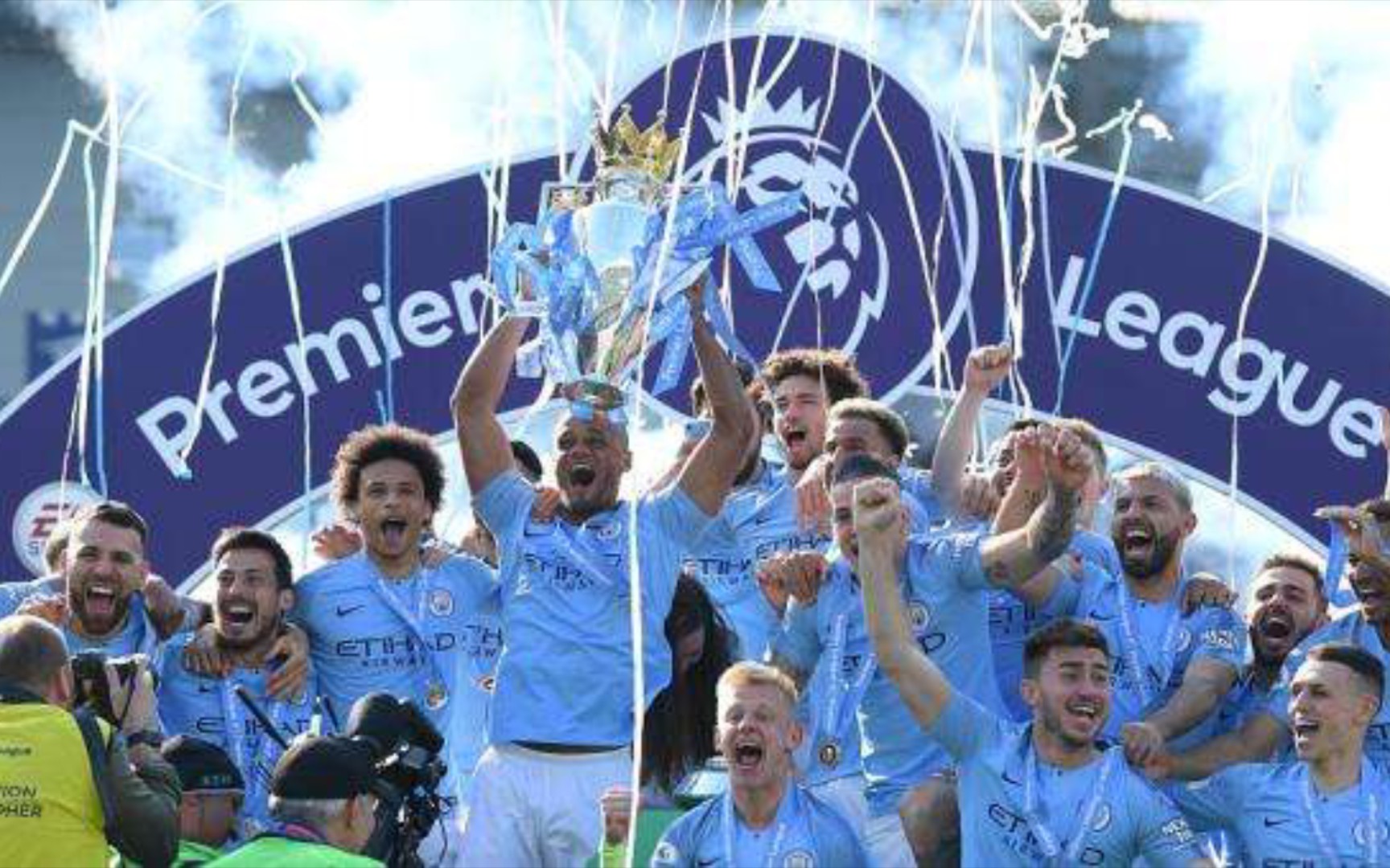 增强自我认 增强自我认