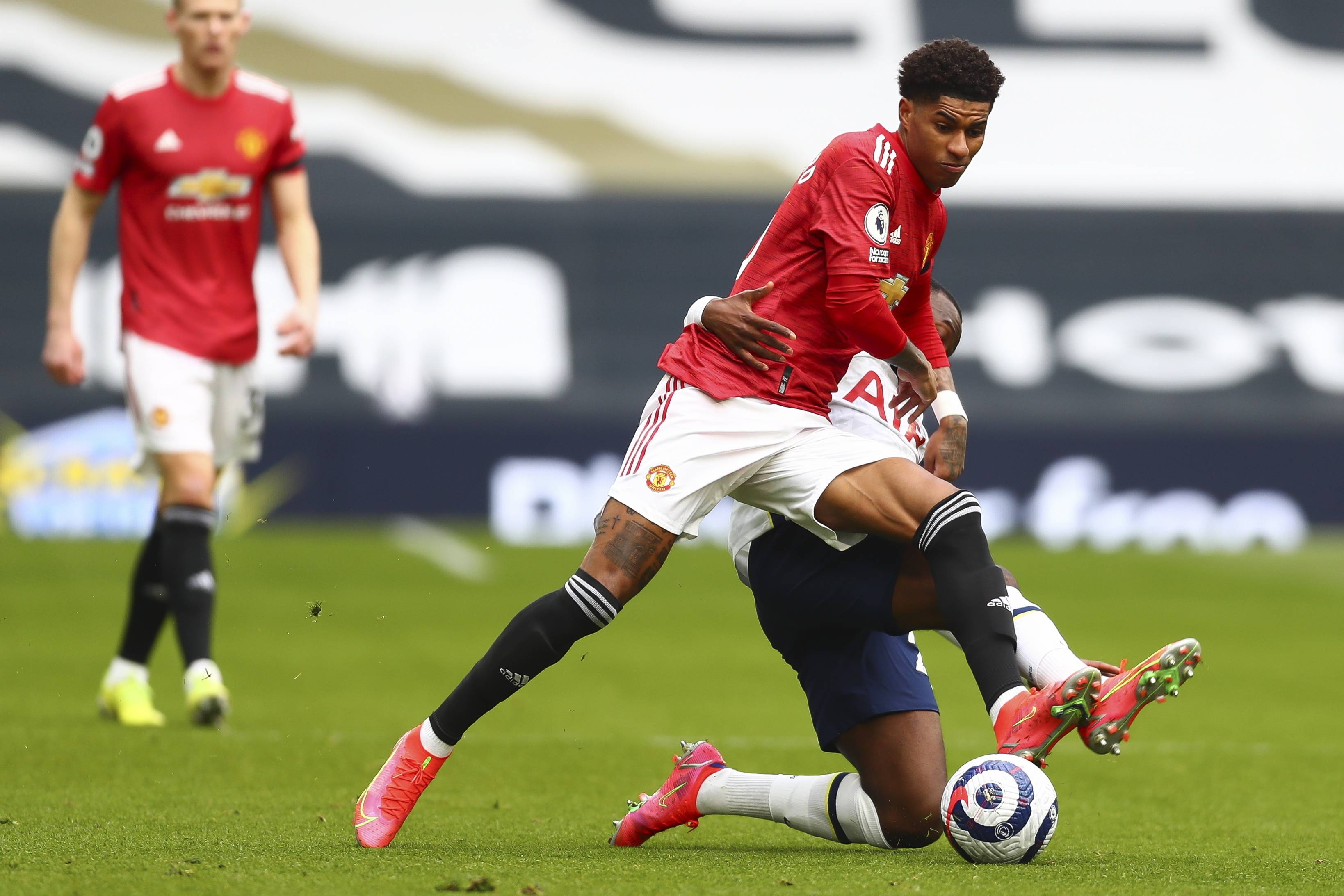 会在更大的 会在更大的