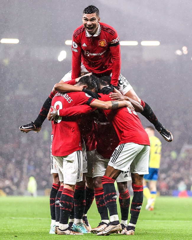 吉尔杰斯 吉尔杰斯