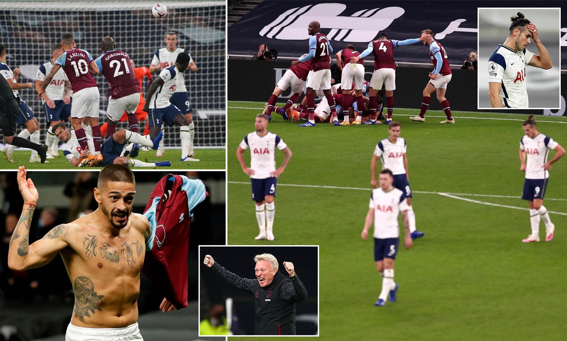 特人的会师 特人的会师