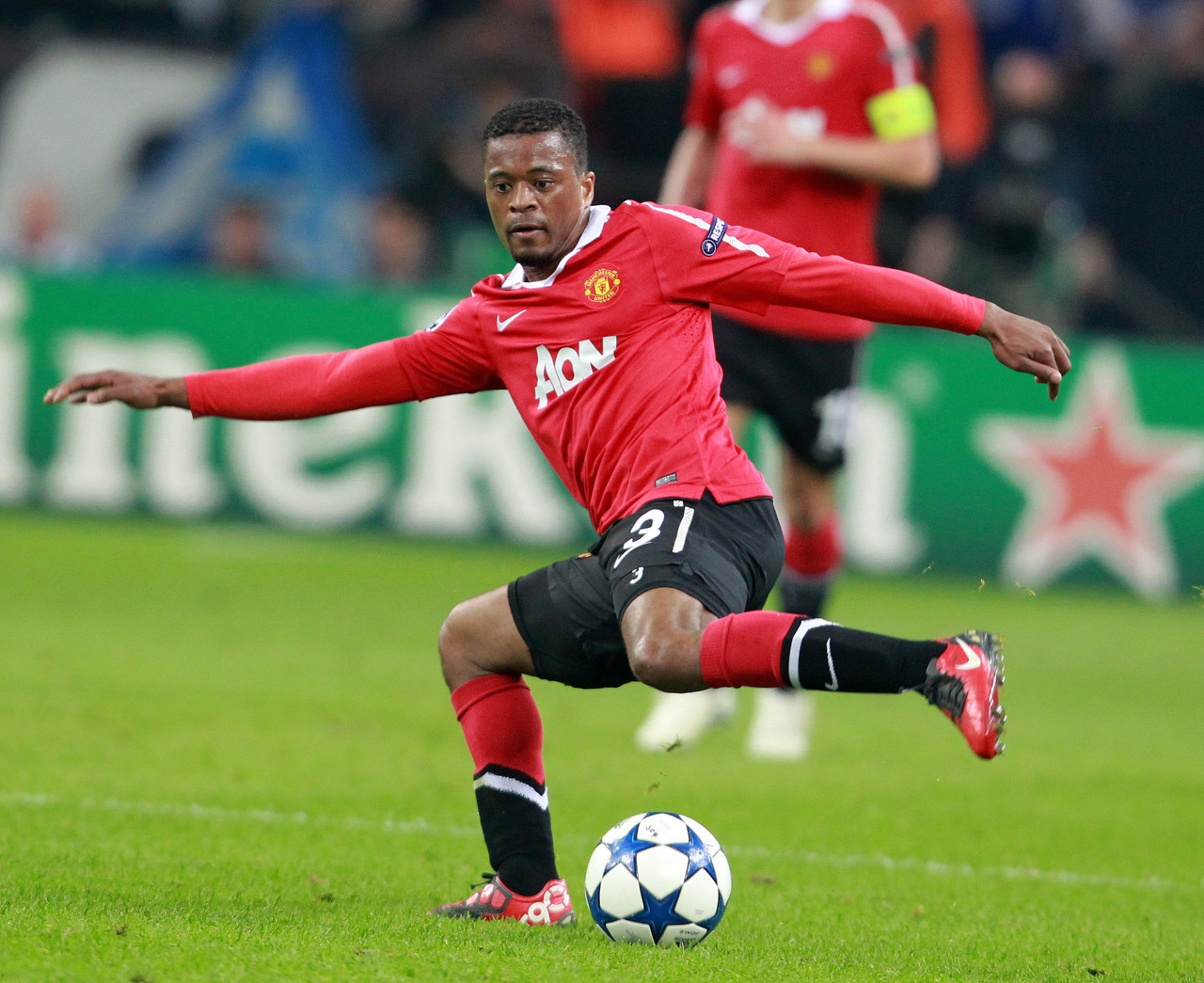 他们需要限 他们需要限