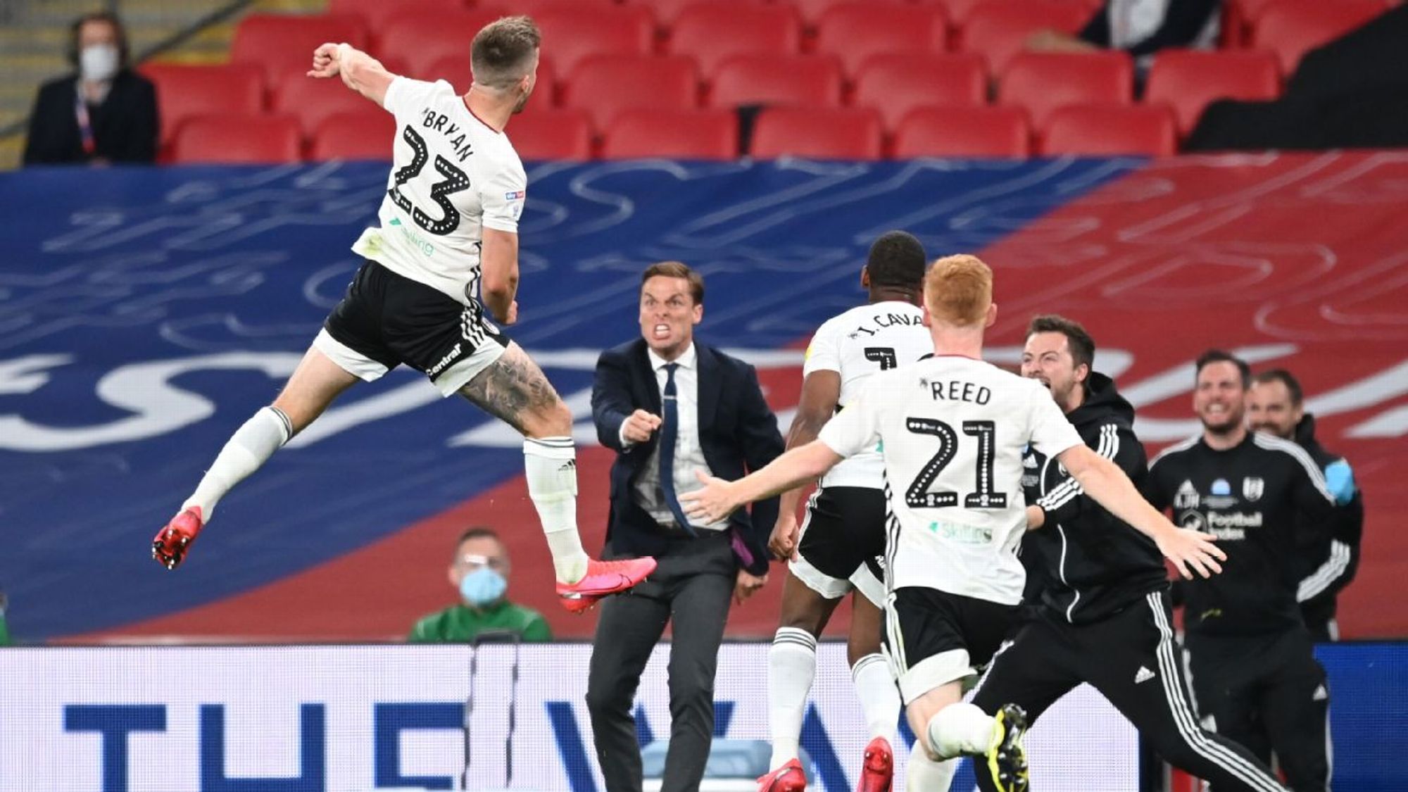 并展望他们 并展望他们