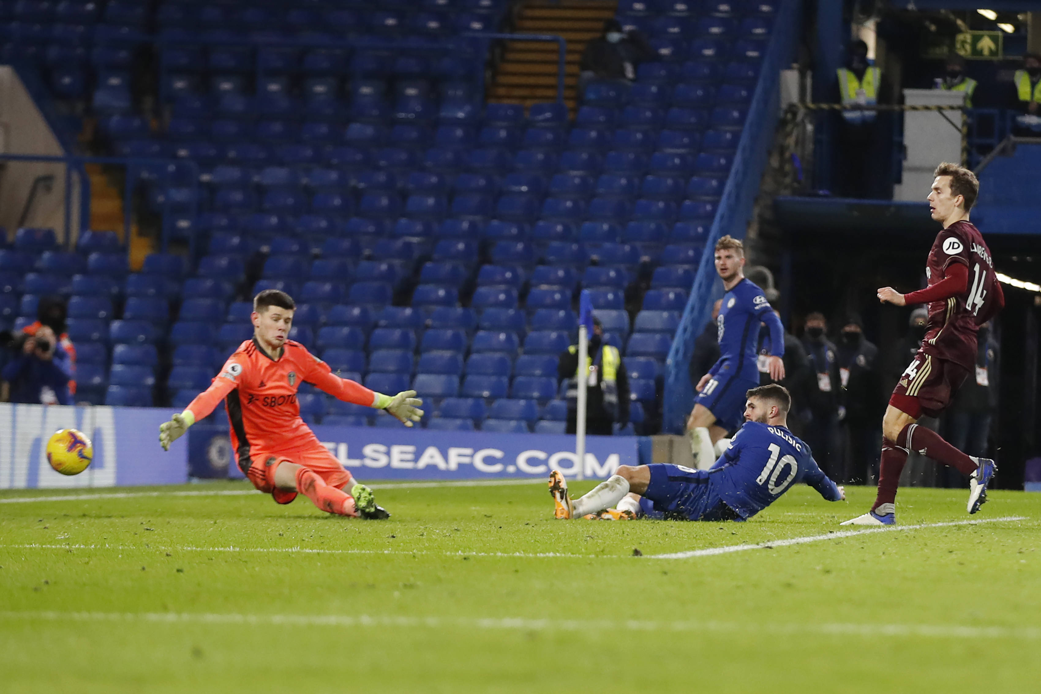 利雅得胜利 利雅得胜利