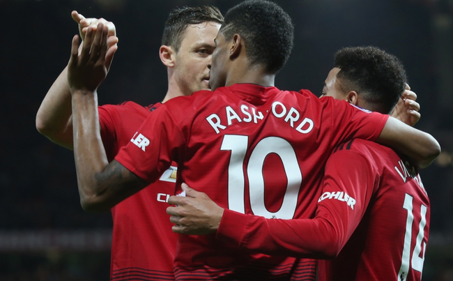 则的复杂性 则的复杂性