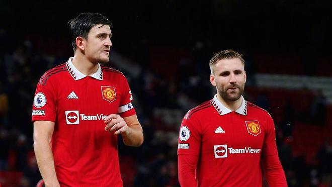 中场球员 中场球员