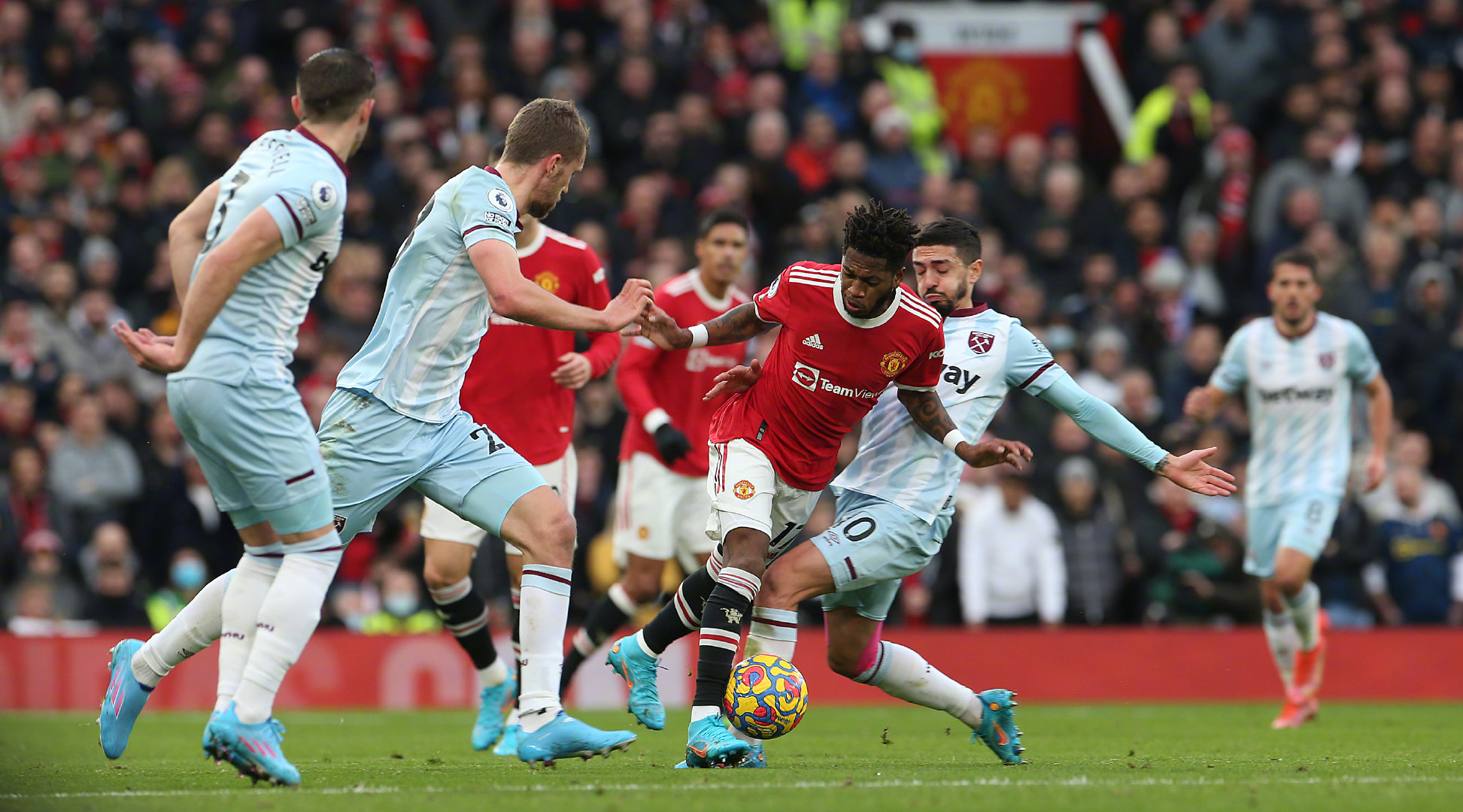 中的一次成 中的一次成