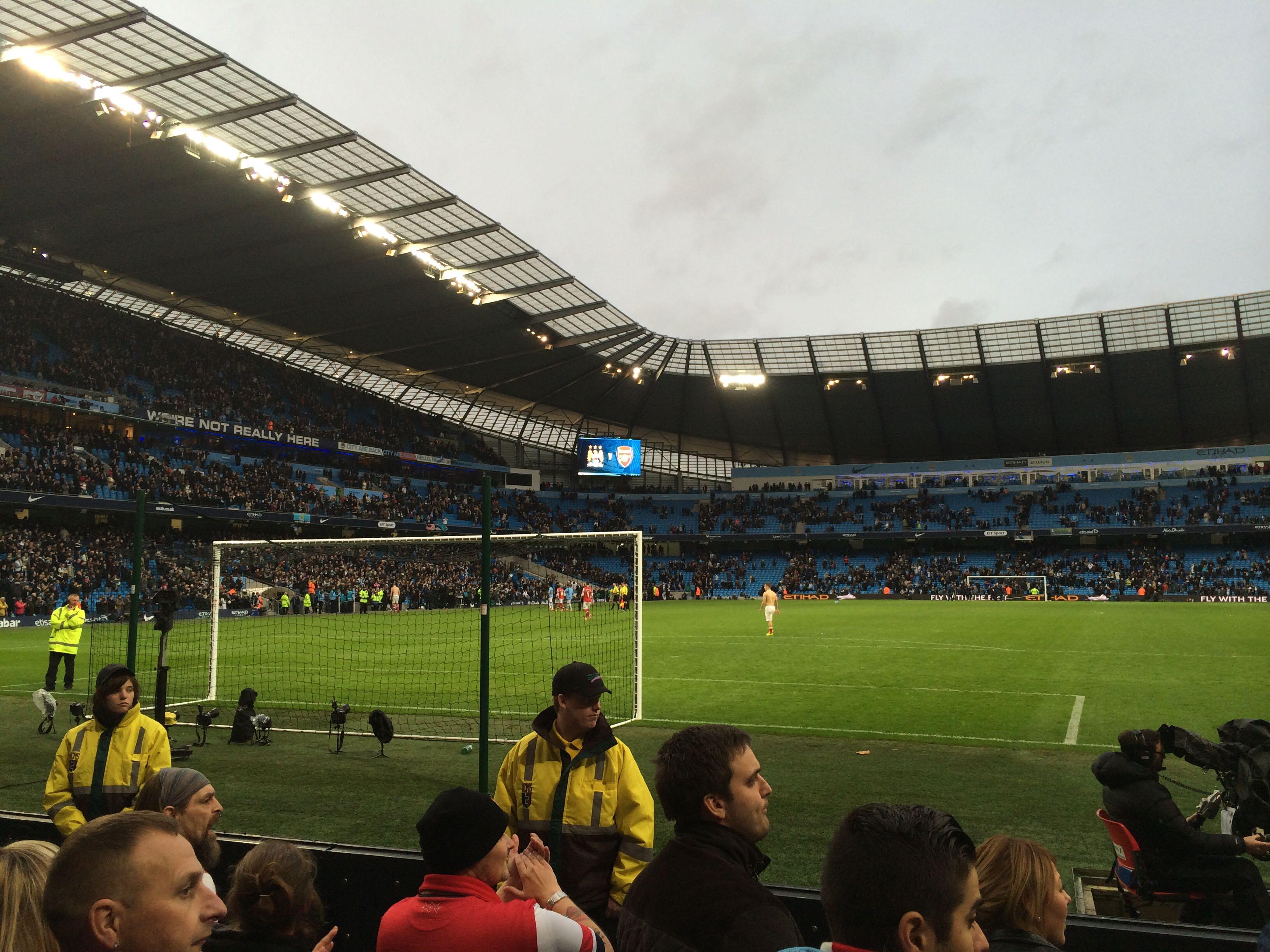 瓜迪奥拉的 瓜迪奥拉的