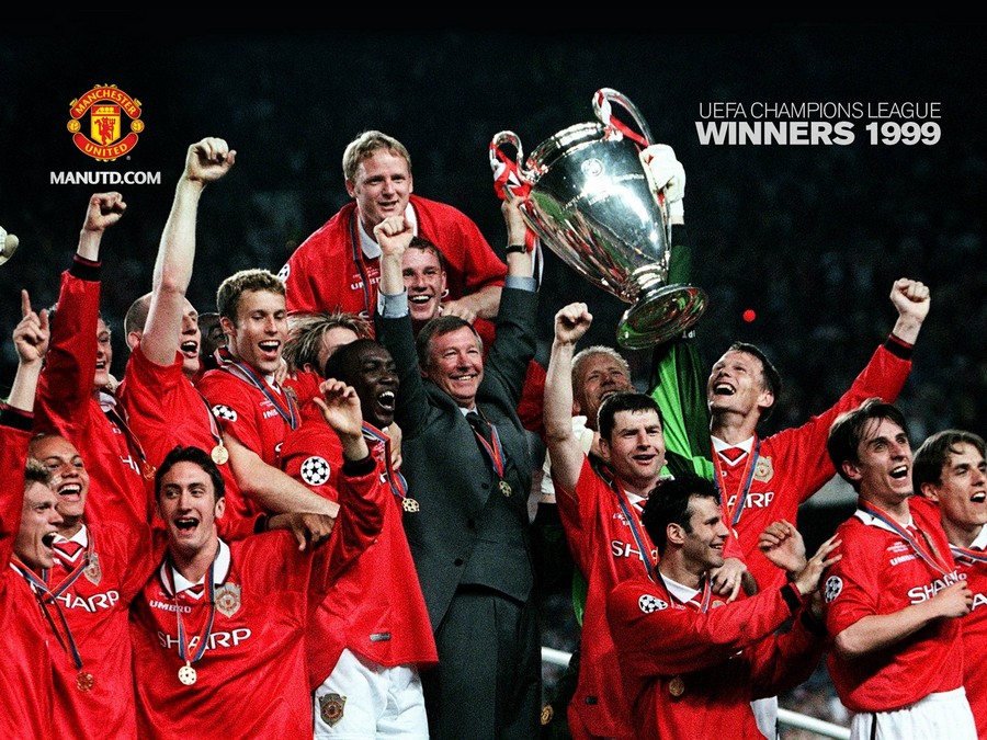 下了坚实基 下了坚实基